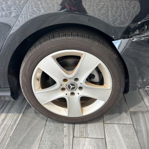 صورة مصغرة 17 لـ 2018 Mercedes-BENZ CLA