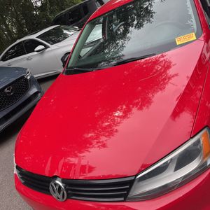 صورة مصغرة 54 لـ 2014 Volkswagen JETTA S