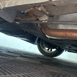 صورة مصغرة 29 لـ 2018 Hyundai ELANTRA SEL