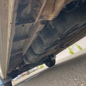 2021 Mercedes-BENZ SPRINTER 2500 照片 24