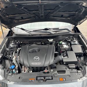 صورة مصغرة 43 لـ 2017 Mazda CX-3 TOURING