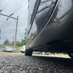 2019 Chrysler PACIFICA TOURING L — миниатюра 22