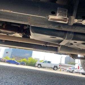 2019 RAM 1500 CLASSIC TRADESMAN 照片 27