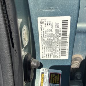 2012 Honda CR-V EX-L 缩略图 42