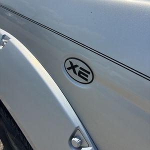 صورة مصغرة 23 لـ 2004 Nissan FRONTIER XE-V6