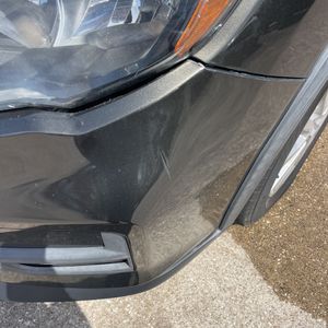 صورة مصغرة 51 لـ 2017 Nissan ROGUE SV