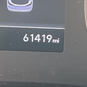 2021 Hyundai TUCSON VALUE 照片 40