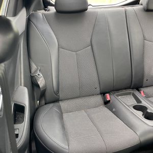 صورة مصغرة 35 لـ 2016 Hyundai VELOSTER BASE