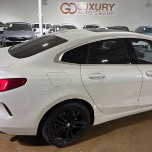 BMW 228 GRAN COUPE I XDRIVE - 9