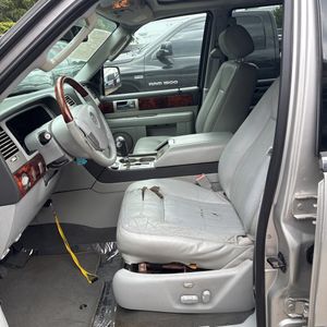 صورة مصغرة 29 لـ 2006 Lincoln NAVIGATOR LUXURY