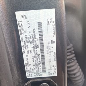 2016 FORD F-150 XLT 缩略图 55
