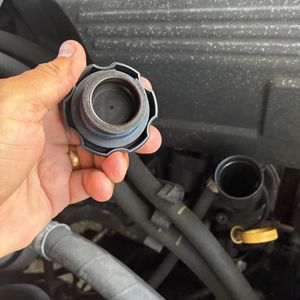 2010 Chevrolet SILVERADO 1500 LT thumbnail 45
