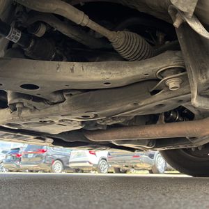 2012 Toyota CAMRY LE thumbnail 28