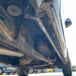 صورة مصغرة 26 لـ 2019 RAM 1500 REBEL