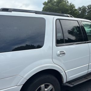 2008 FORD EXPEDITION XLT 照片 9