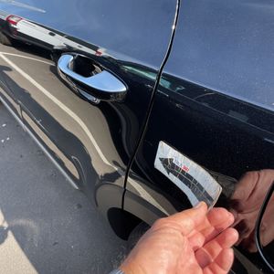 صورة مصغرة 65 لـ 2022 KIA TELLURIDE S