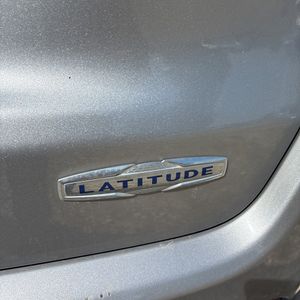 صورة مصغرة 23 لـ 2018 JEEP COMPASS LATITUDE