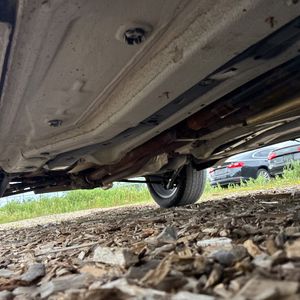 2018 JEEP COMPASS ALTITUDE thumbnail 22