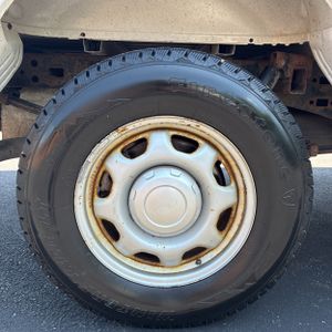 2017 FORD F-150 XL thumbnail 19