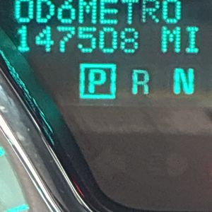 2014 Chevrolet TRAVERSE LT — миниатюра 39