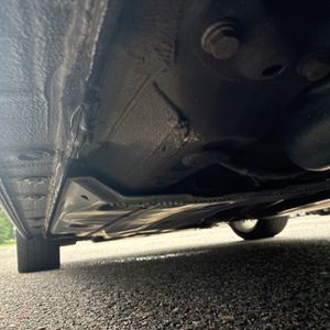 2015 AUDI A3 2.0T PREMIUM 照片 24
