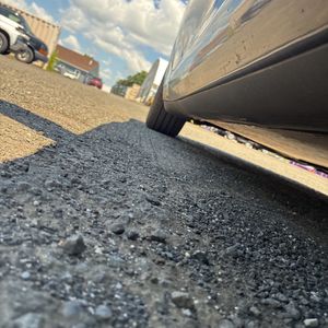 صورة مصغرة 22 لـ 2023 Tesla MODEL 3 BASE