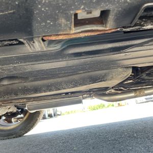 2015 FORD ESCAPE SE thumbnail 30