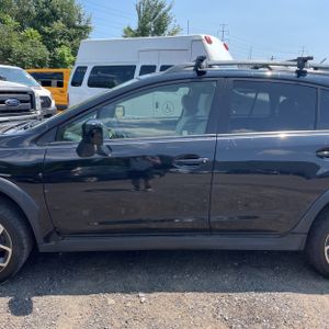 2013 Subaru XV CROSSTREK 2.0I PREMIUM 照片 4