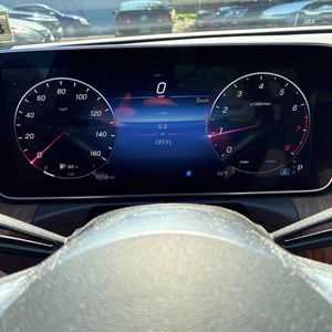 2023 Mercedes-BENZ C-CLASS — миниатюра 40