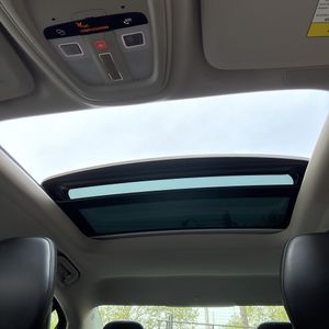 صورة مصغرة 36 لـ 2024 Volvo S60 B5 CORE DARK THEME