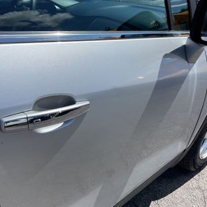 2018 Chevrolet TRAX LT — миниатюра 61