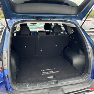 2022 Hyundai TUCSON SEL — миниатюра 39