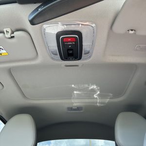 صورة مصغرة 42 لـ 2024 Hyundai ELANTRA LIMITED