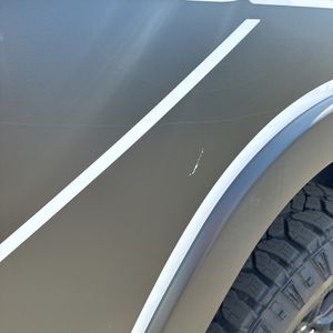 2026 RAM 1500 REBEL — миниатюра 59