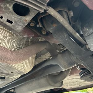 2013 Chevrolet CRUZE 1LT AUTO — миниатюра 26