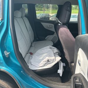 2020 JEEP RENEGADE LATITUDE 缩略图 35