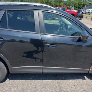 2013 Mazda CX-5 TOURING 缩略图 11