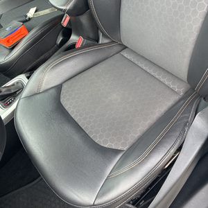 2019 JEEP COMPASS LATITUDE 缩略图 67