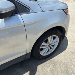 2016 FORD EDGE SEL 缩略图 53