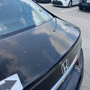 صورة مصغرة 61 لـ 2015 Honda CIVIC LX
