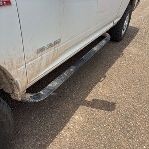 2022 RAM 2500 BIG HORN 缩略图 70