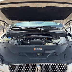 صورة مصغرة 47 لـ 2022 Lincoln AVIATOR STANDARD