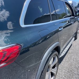 صورة مصغرة 64 لـ 2022 Mercedes-BENZ GLS