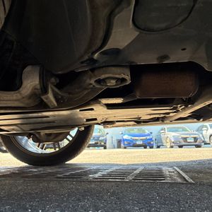 2016 Porsche CAYENNE GTS 照片 28