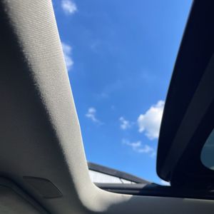صورة مصغرة 35 لـ 2018 Volvo XC90 T6 INSCRIPTION