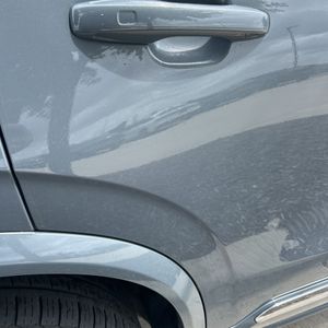 صورة مصغرة 50 لـ 2023 Volvo XC90 B6 ULTIMATE BRIGHT THEME 7P
