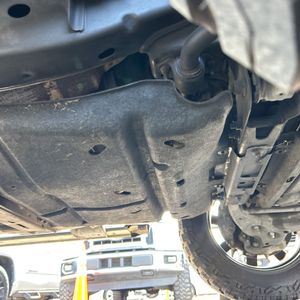 2016 FORD F-150 XLT — миниатюра 28