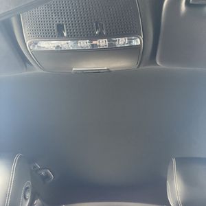 2019 Mercedes-BENZ GLC — миниатюра 39