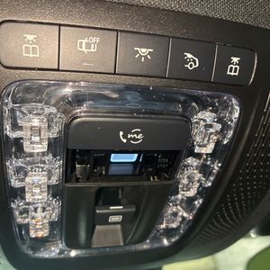 2022 Mercedes-BENZ GLS — миниатюра 65