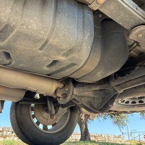صورة مصغرة 29 لـ 2020 Chevrolet SILVERADO 1500 CUSTOM